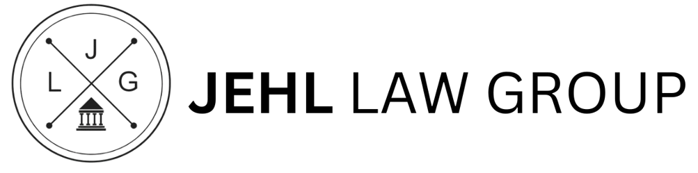Jehl Law Group