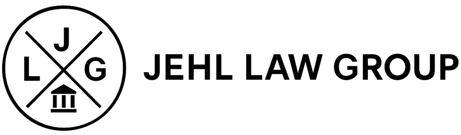 Jehl Law Group