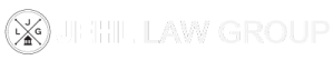 Jehl Law Group