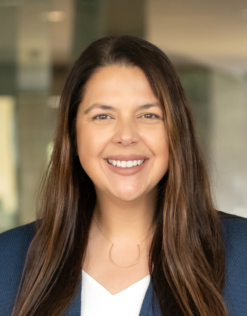 Carey L. Acerra