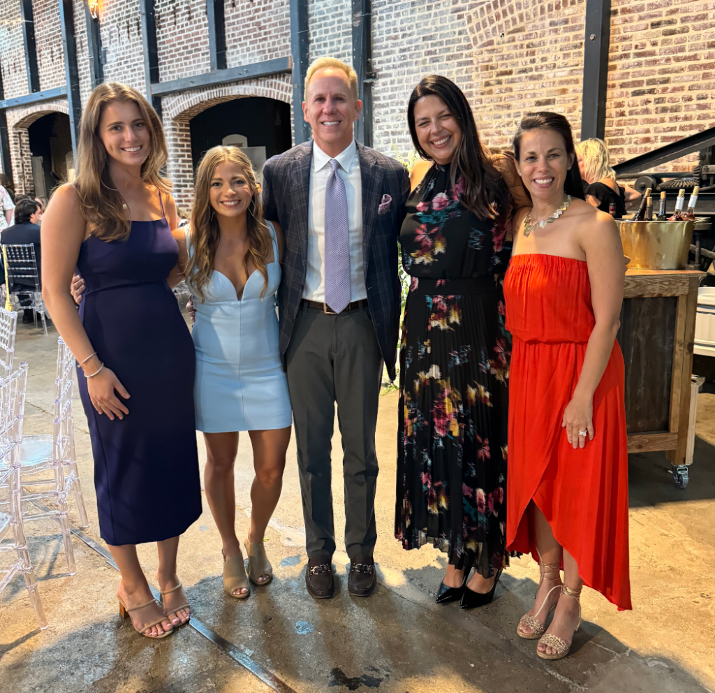 Jessica Ruth Shell Pllc About Jehl Law Group | Local Law Office in Memphis, TN