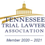 TTLA-Member_2020-21