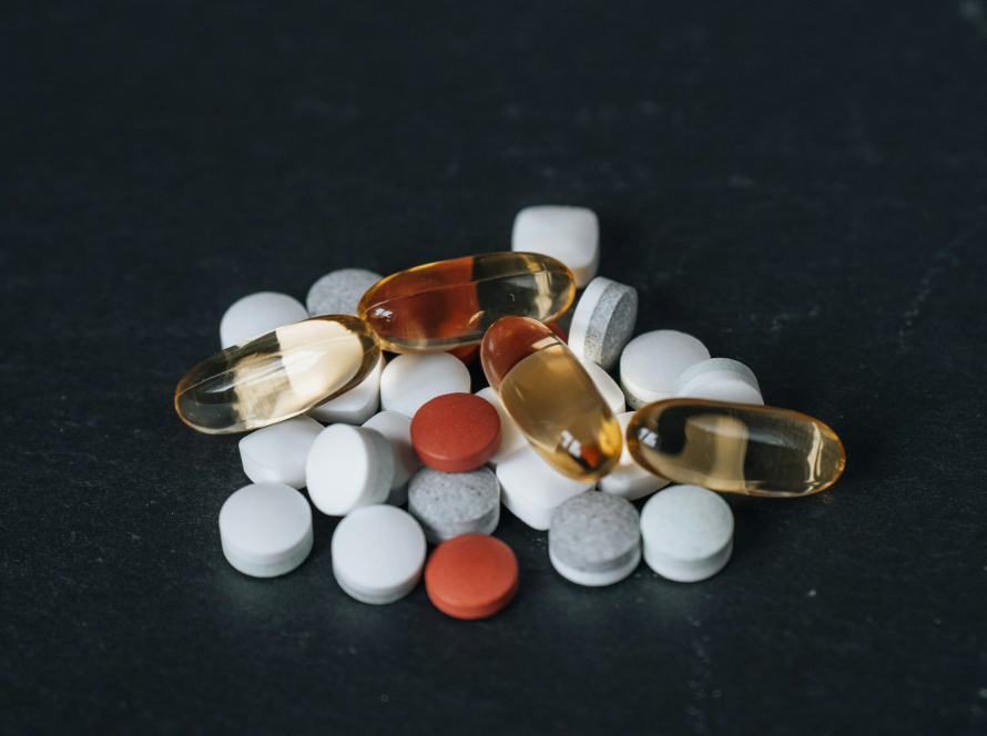 Medication