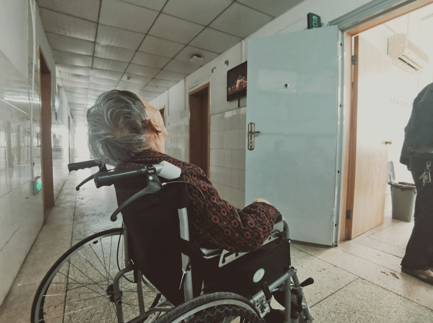 Nursing Home