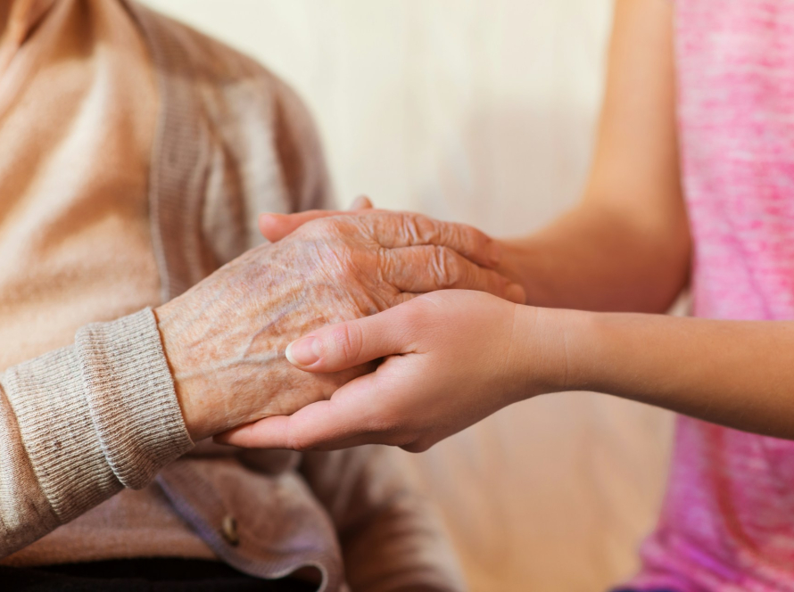 Nursing Home