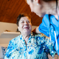 Recognizing Nursing Home Sexual Abuse Beyond Physical Injuries