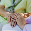 Legal Options After Sexual Abuse in a Memphis Nursing Home
