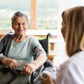 Recognizing Sexual Abuse in Nursing Homes During Summer Visits