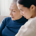 Memphis, TN Civil Lawyer for Nursing Home Sexual Abuse Claims
