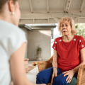 Question-Based Clues That Your Loved One Faces Sexual Abuse in Care