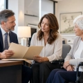 When Nursing Home Concerns Become Grounds to Call an Attorney
